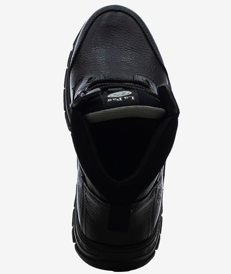 Botas La Pag 020