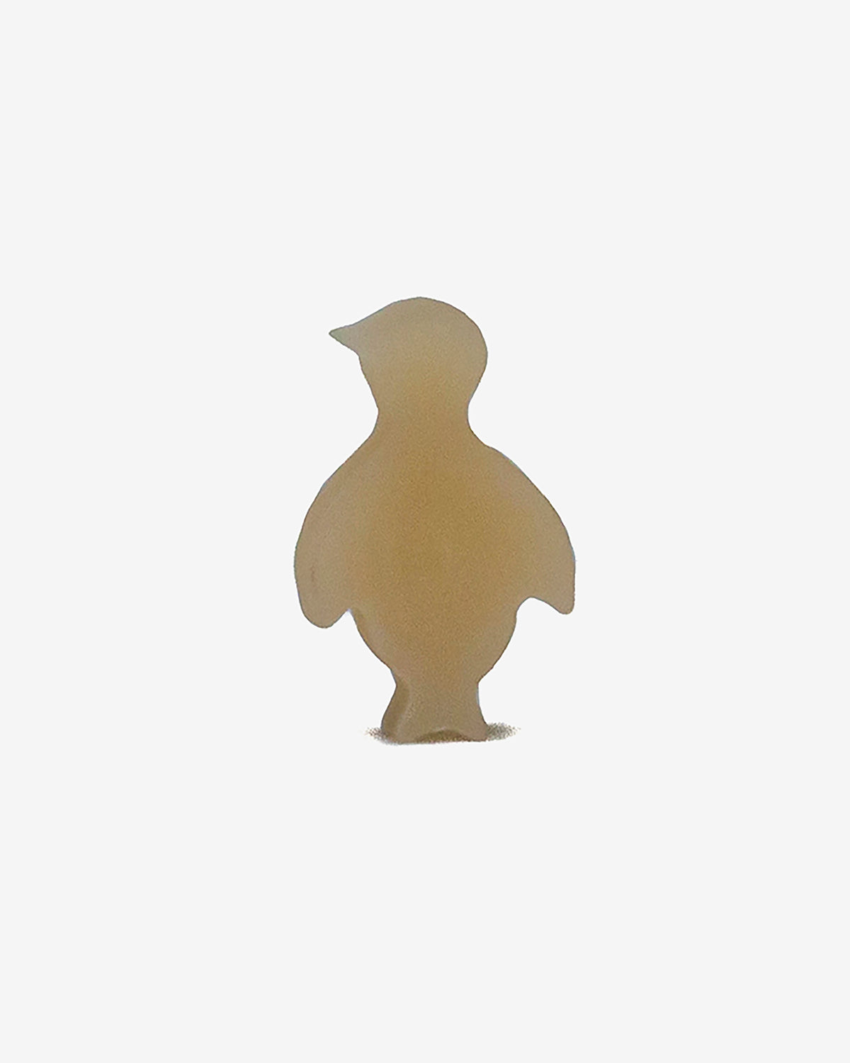Goma Pingüino limpiador de ante nubuck 022