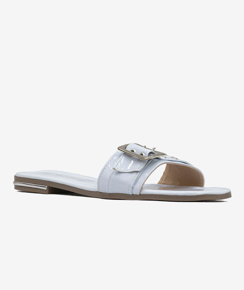 Sandalias Liz Mariana 025