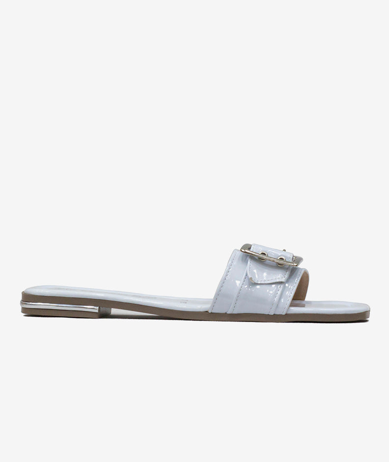 Sandalias Liz Mariana 025