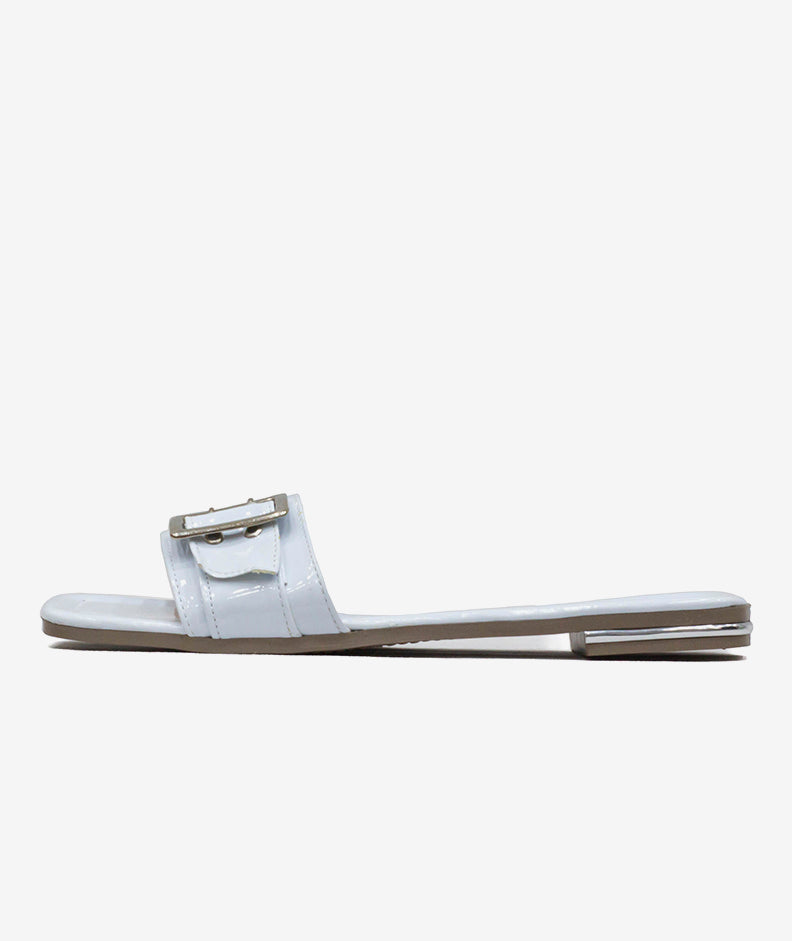 Sandalias Liz Mariana 025