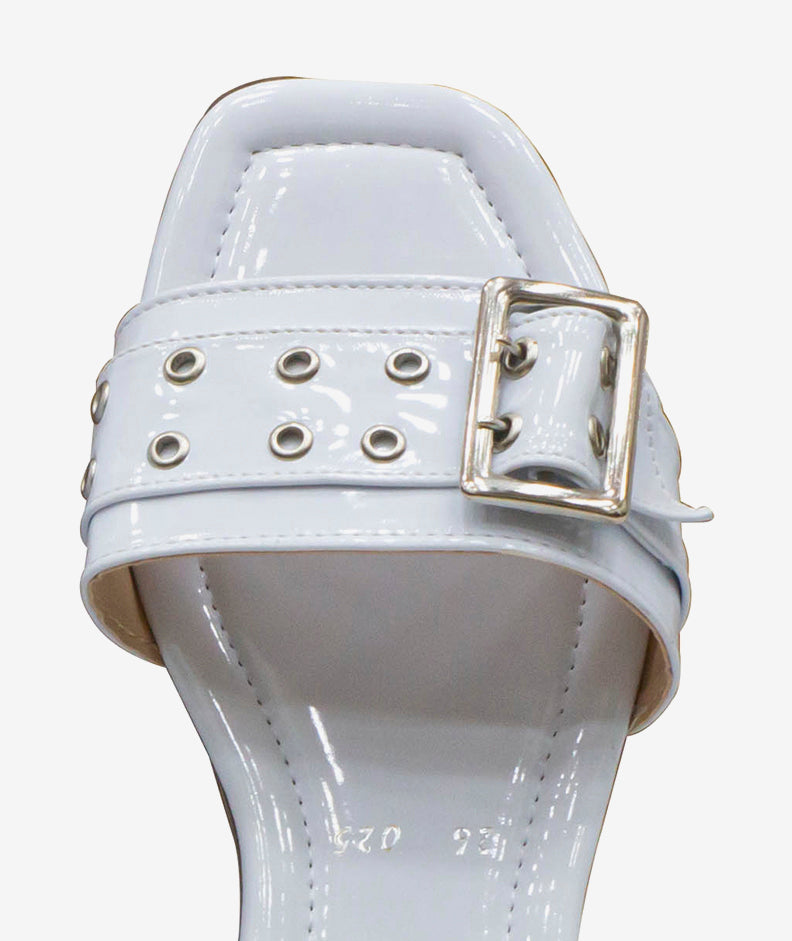 Sandalias Liz Mariana 025