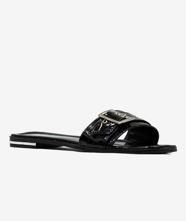 Sandalias Liz Mariana 025