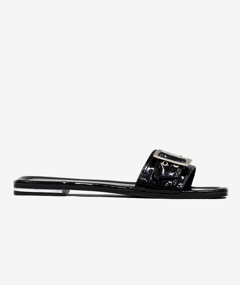 Sandalias Liz Mariana 025