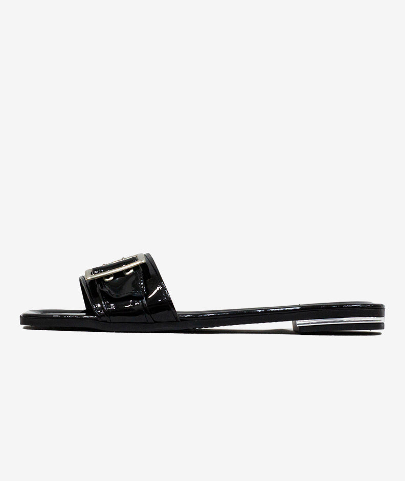 Sandalias Liz Mariana 025