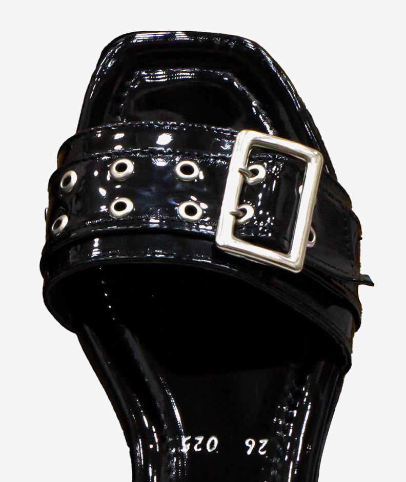 Sandalias Liz Mariana 025