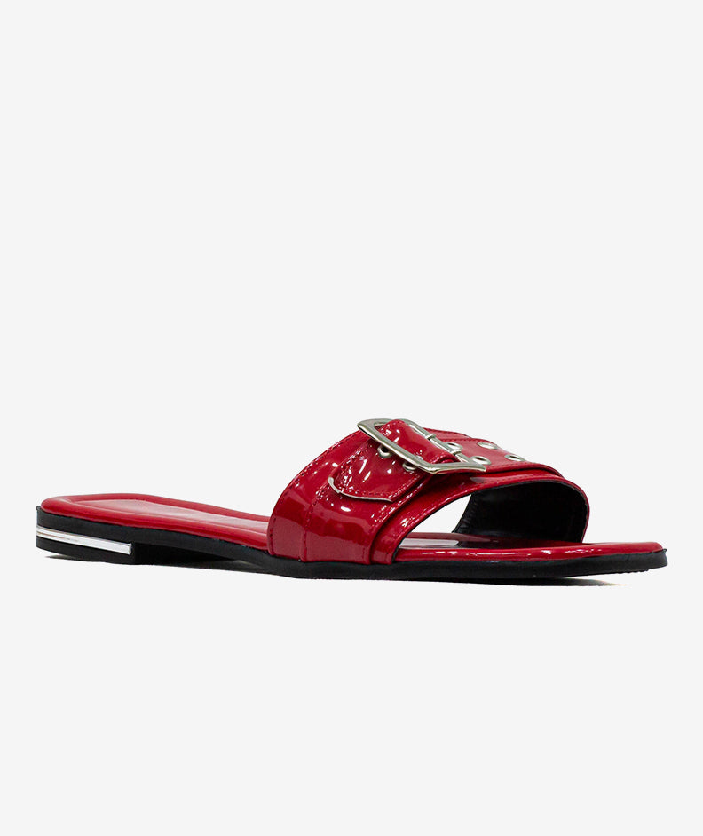 Sandalias Liz Mariana 025