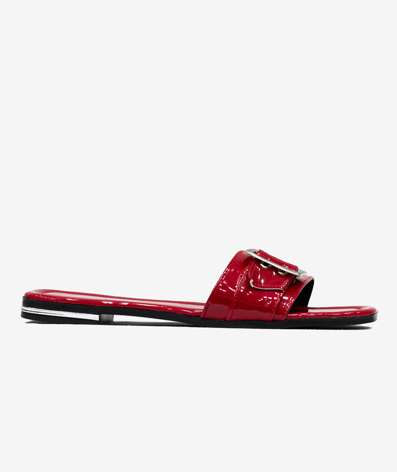 Sandalias Liz Mariana 025