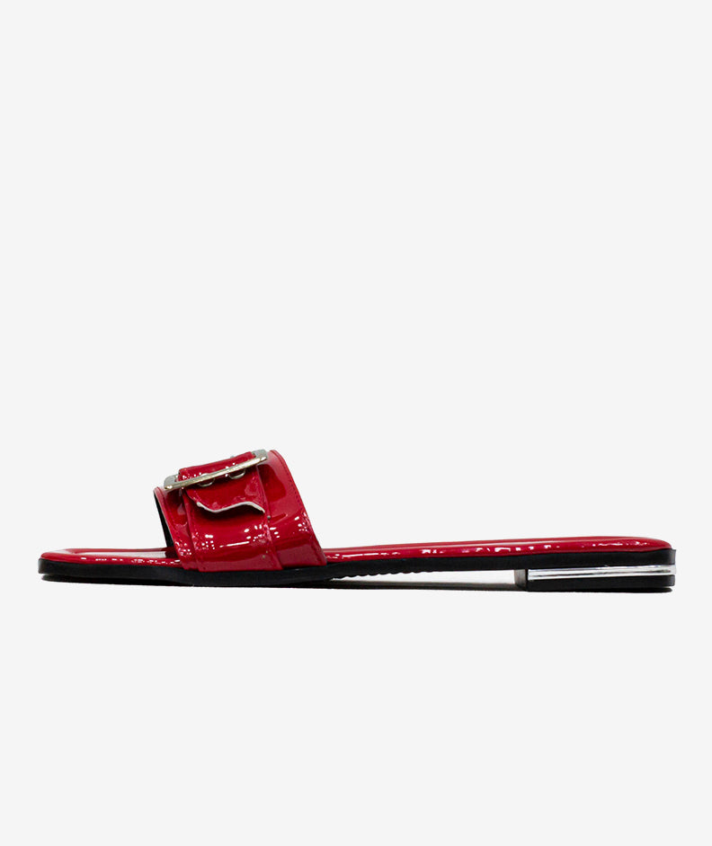 Sandalias Liz Mariana 025