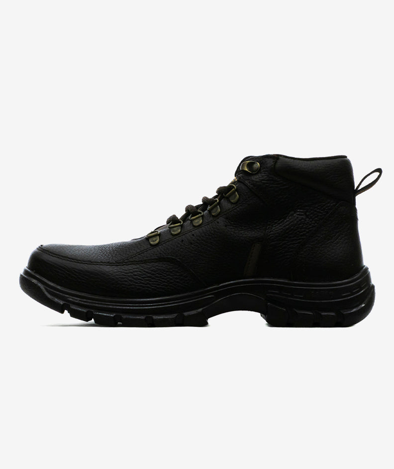 Botas La Pag 031