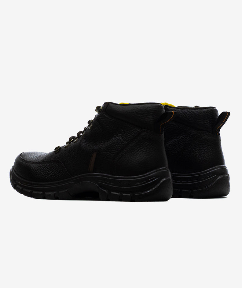 Botas La Pag 031