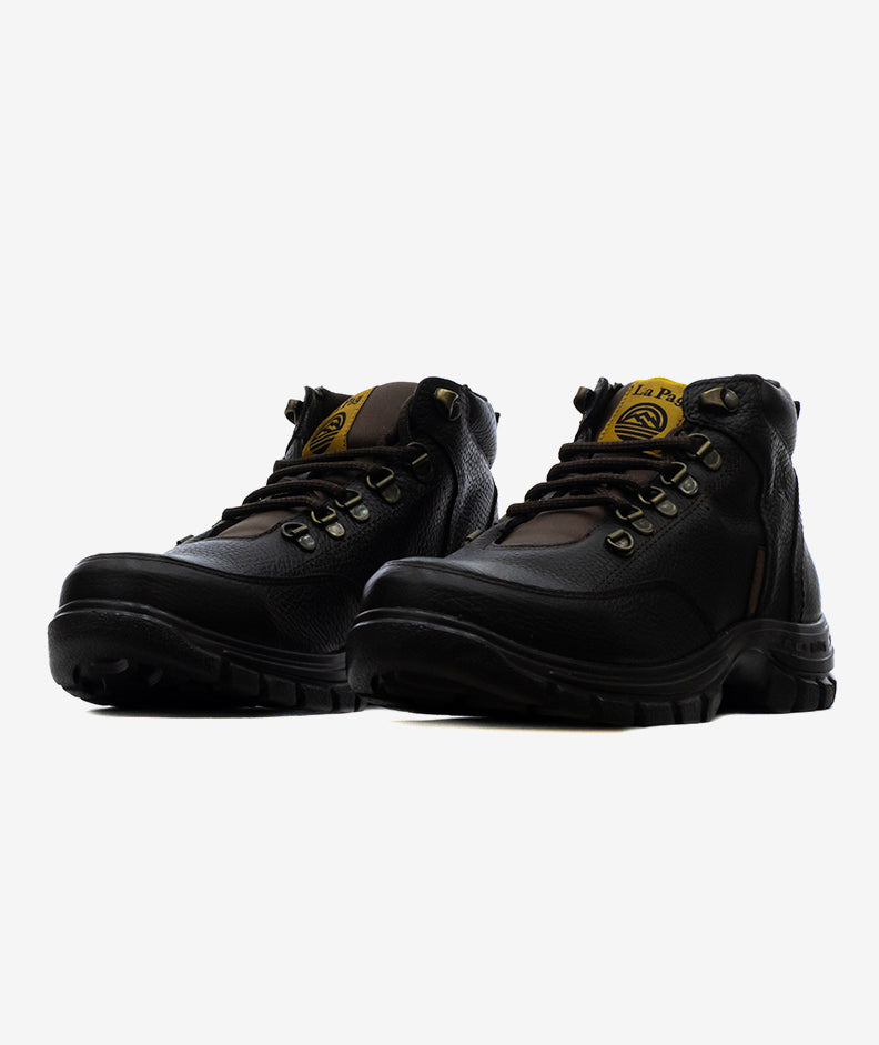 Botas La Pag 031