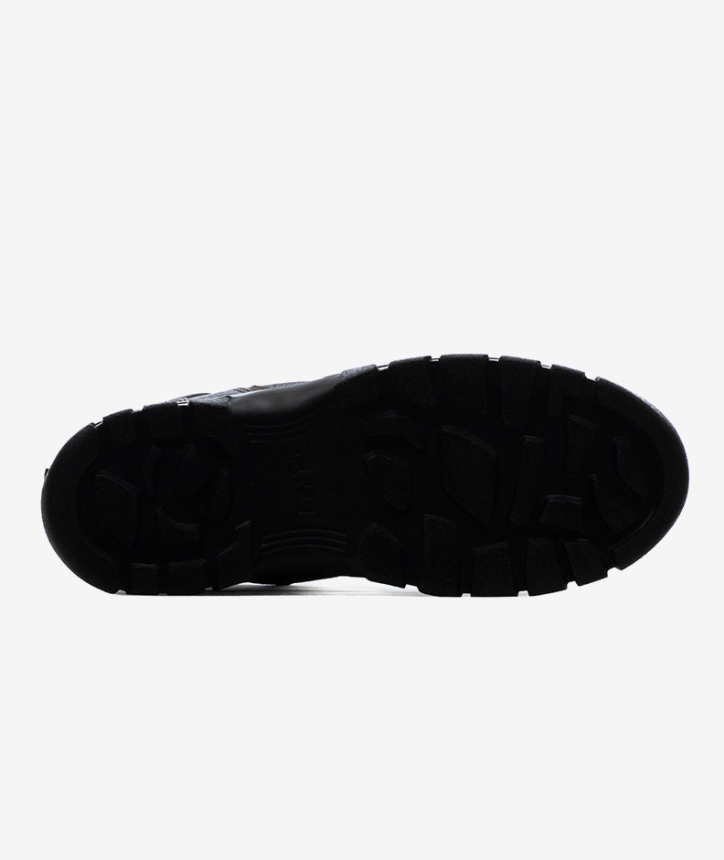 Botas La Pag 031