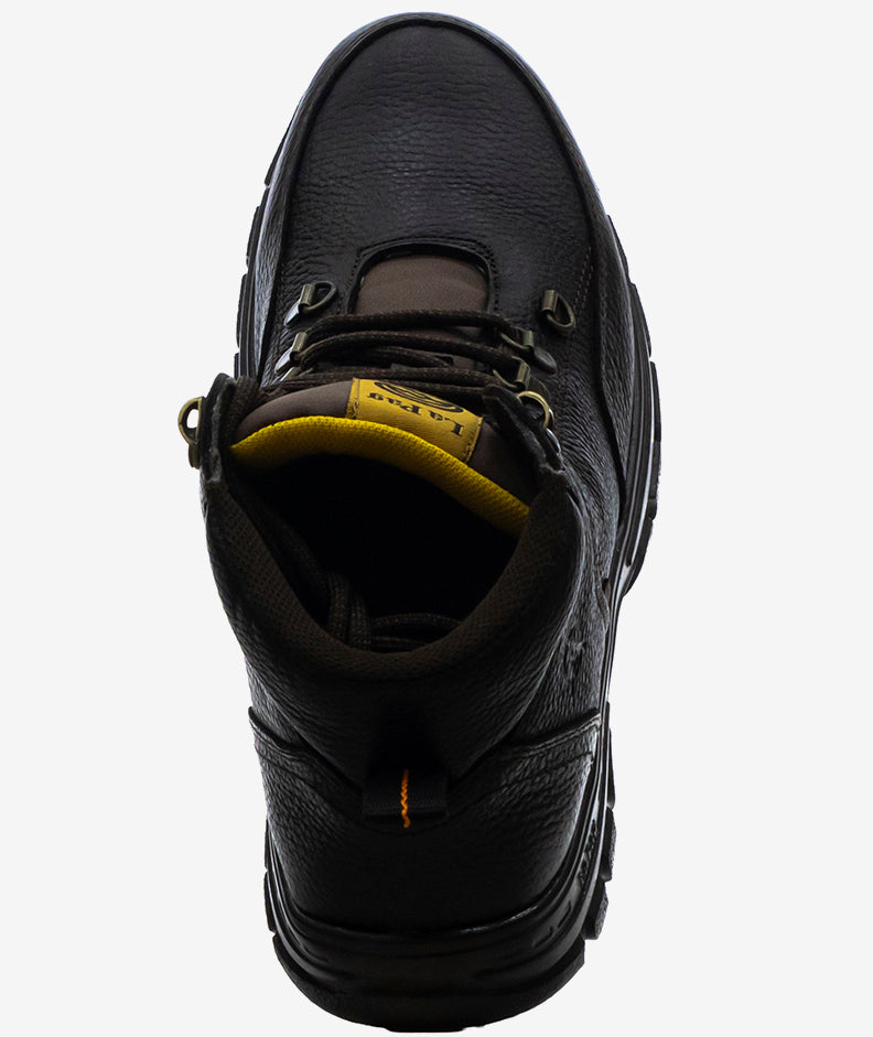 Botas La Pag 031