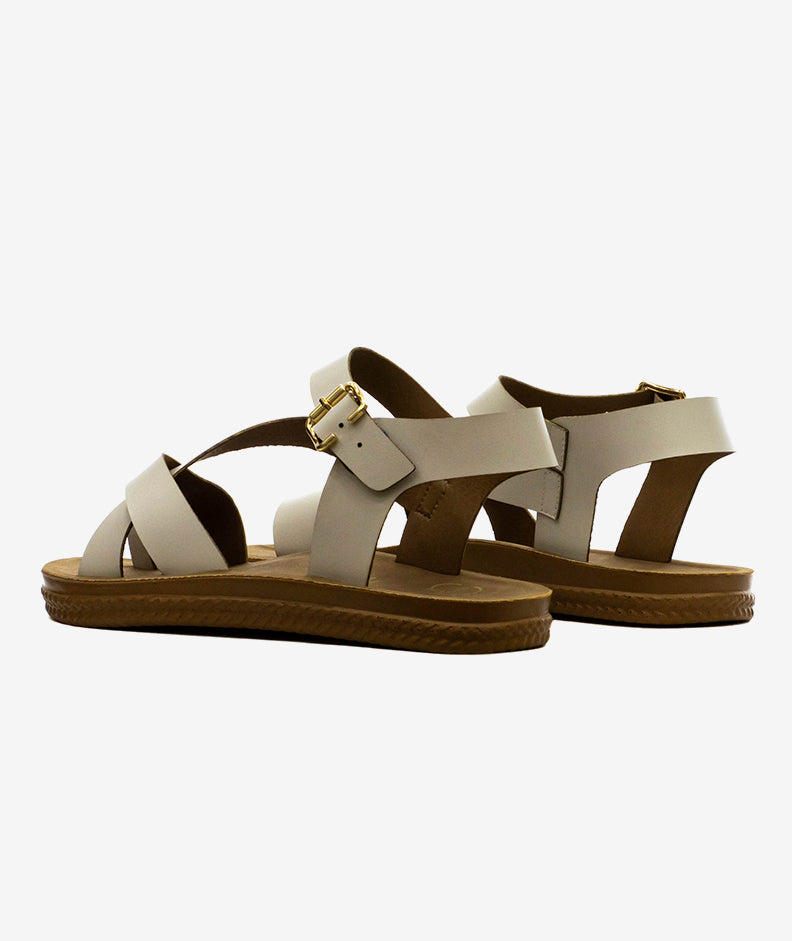 Sandalias MG 031