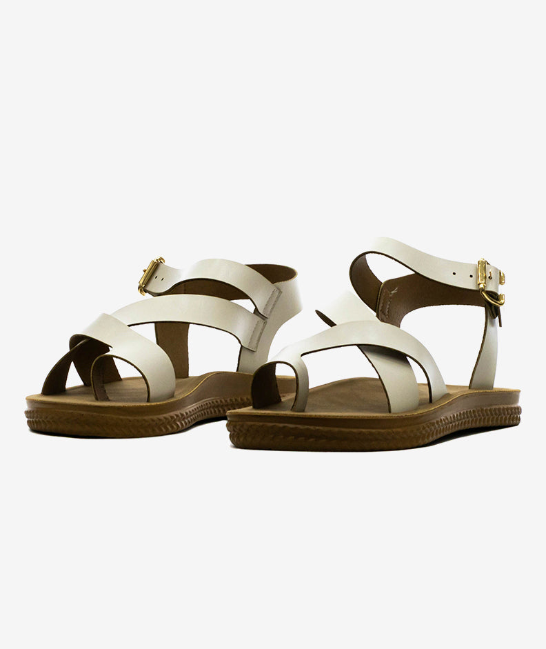 Sandalias MG 031