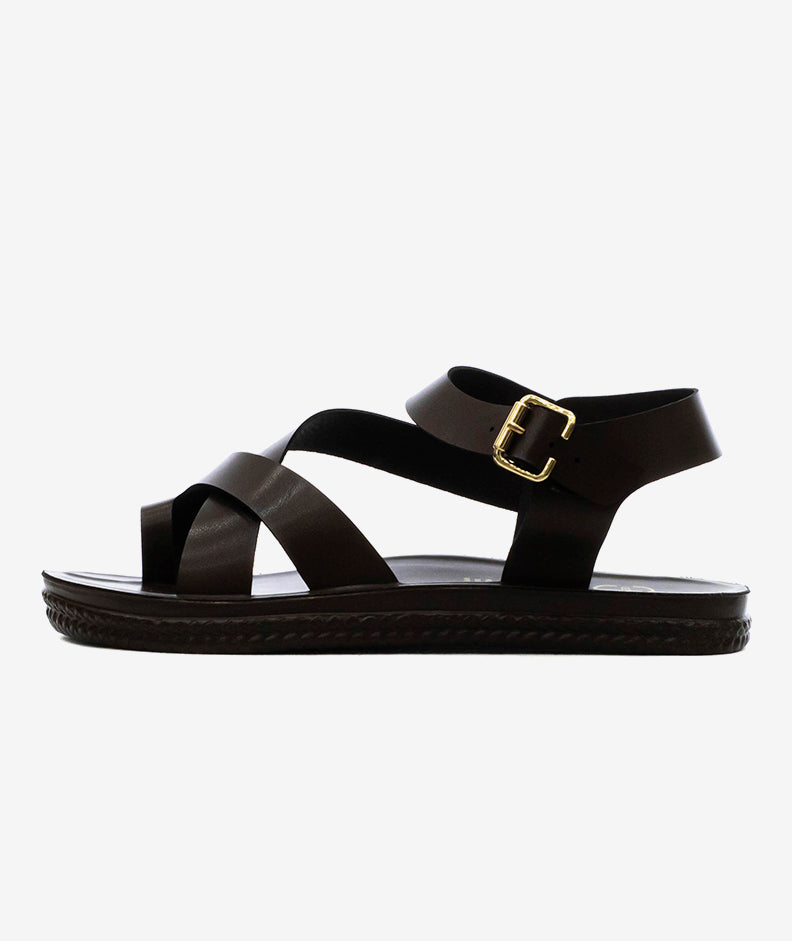 Sandalias MG 031