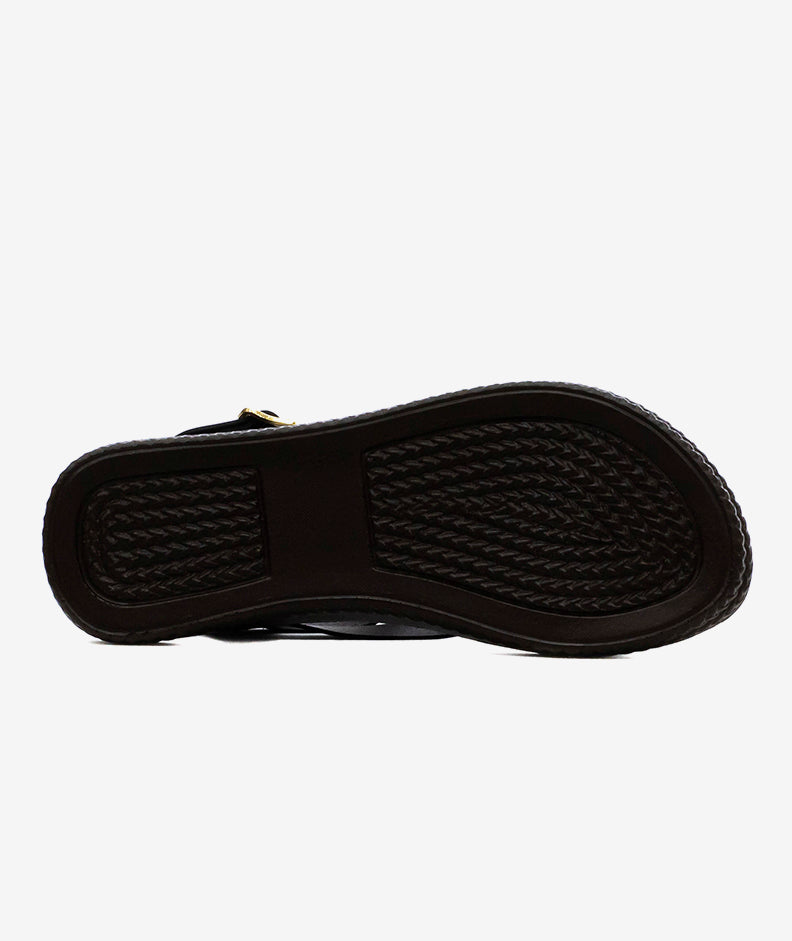 Sandalias MG 031