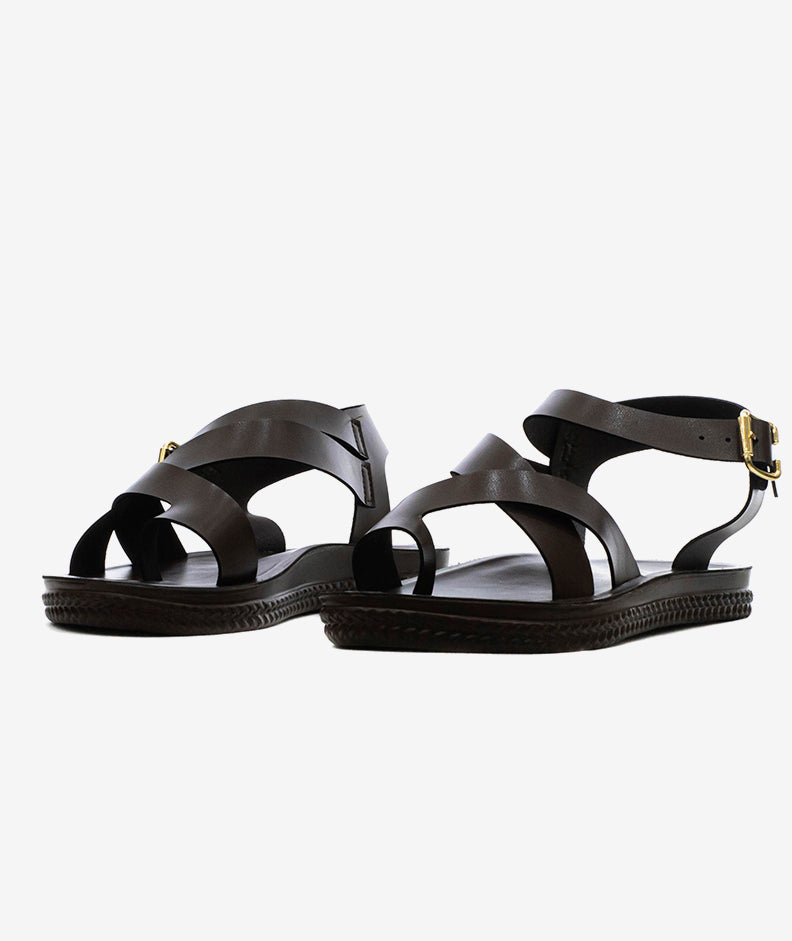 Sandalias MG 031