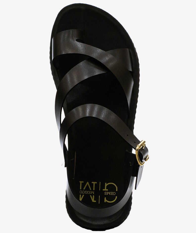Sandalias MG 031