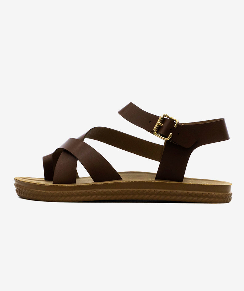 Sandalias MG 031