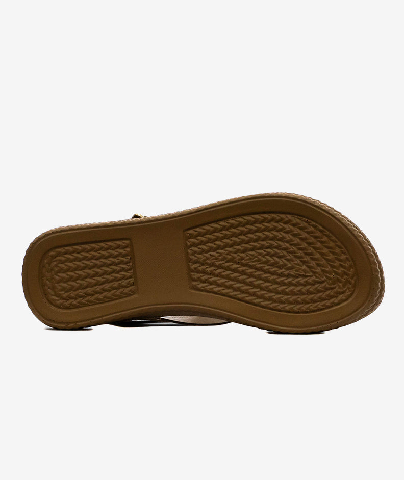 Sandalias MG 031