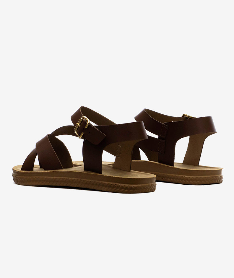 Sandalias MG 031