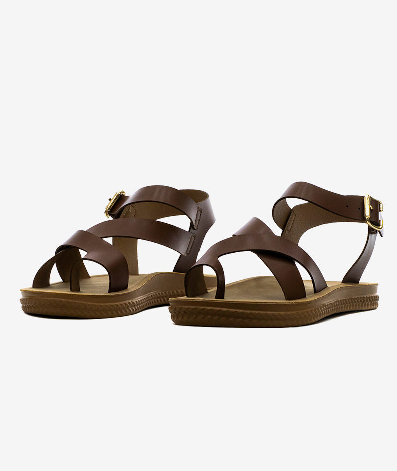 Sandalias MG 031