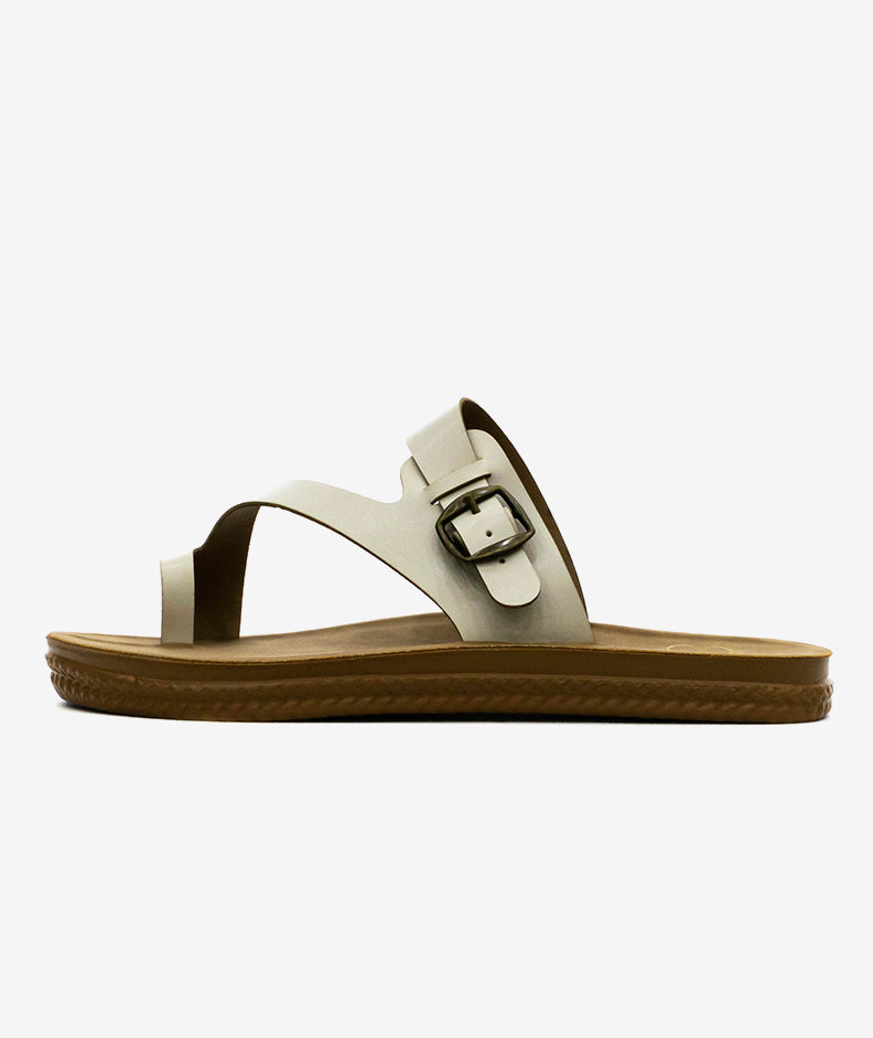 Sandalias MG 032