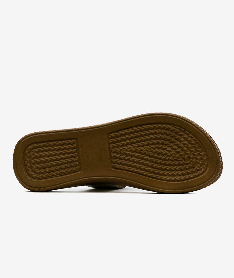 Sandalias MG 032