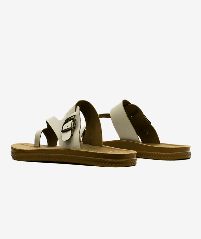 Sandalias MG 032