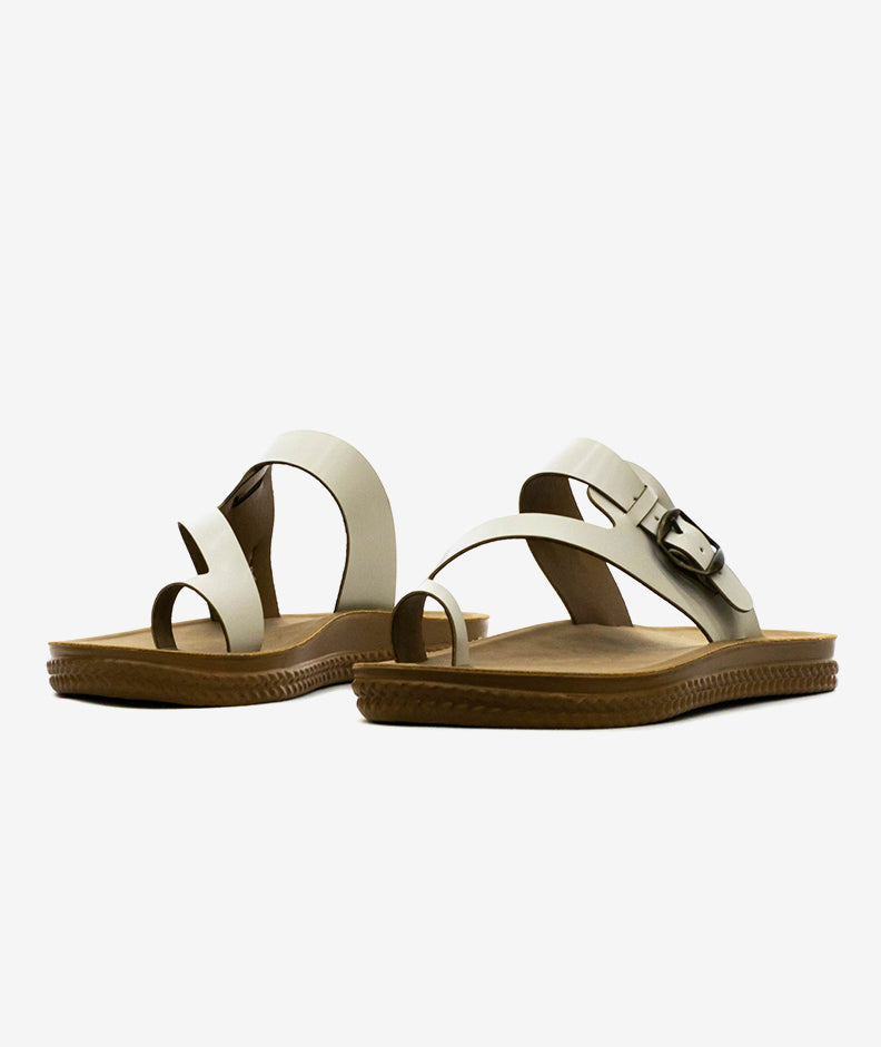 Sandalias MG 032