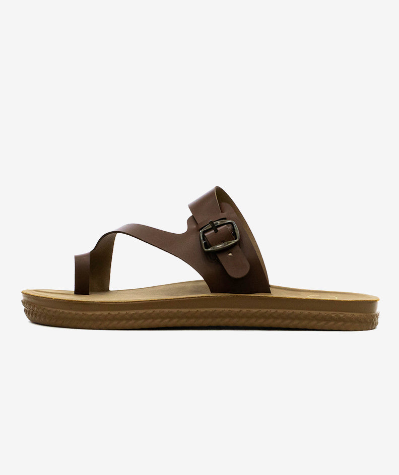 Sandalias MG 032