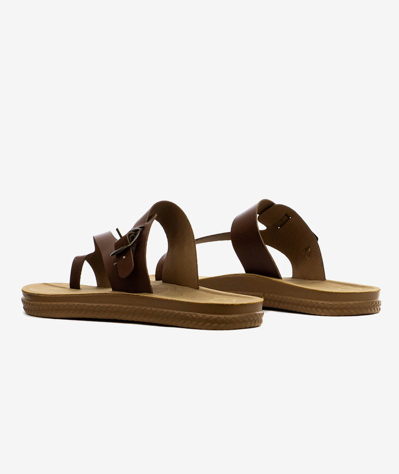 Sandalias MG 032