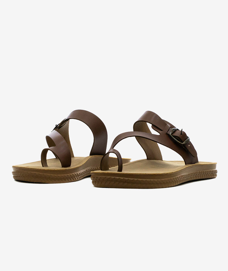 Sandalias MG 032