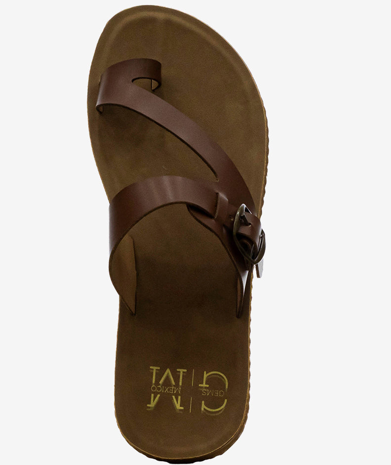 Sandalias MG 032