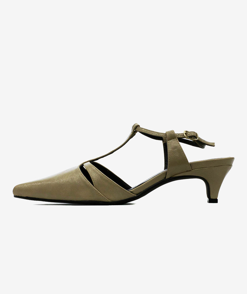 Zapatillas Zmexico 03244