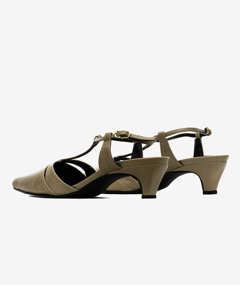 Zapatillas Zmexico 03244