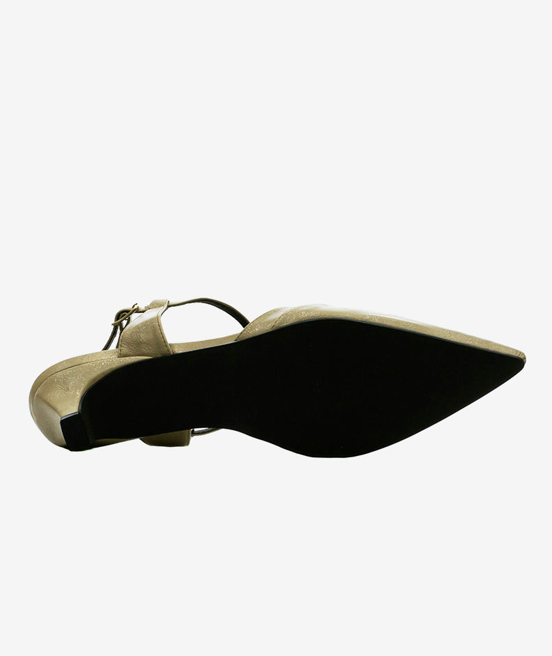 Zapatillas Zmexico 03244