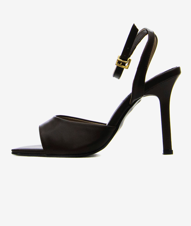 Zapatillas Zmexico 03288