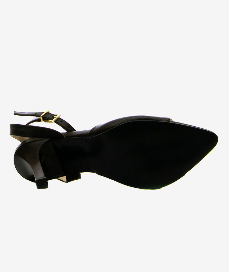 Zapatillas Zmexico 03288