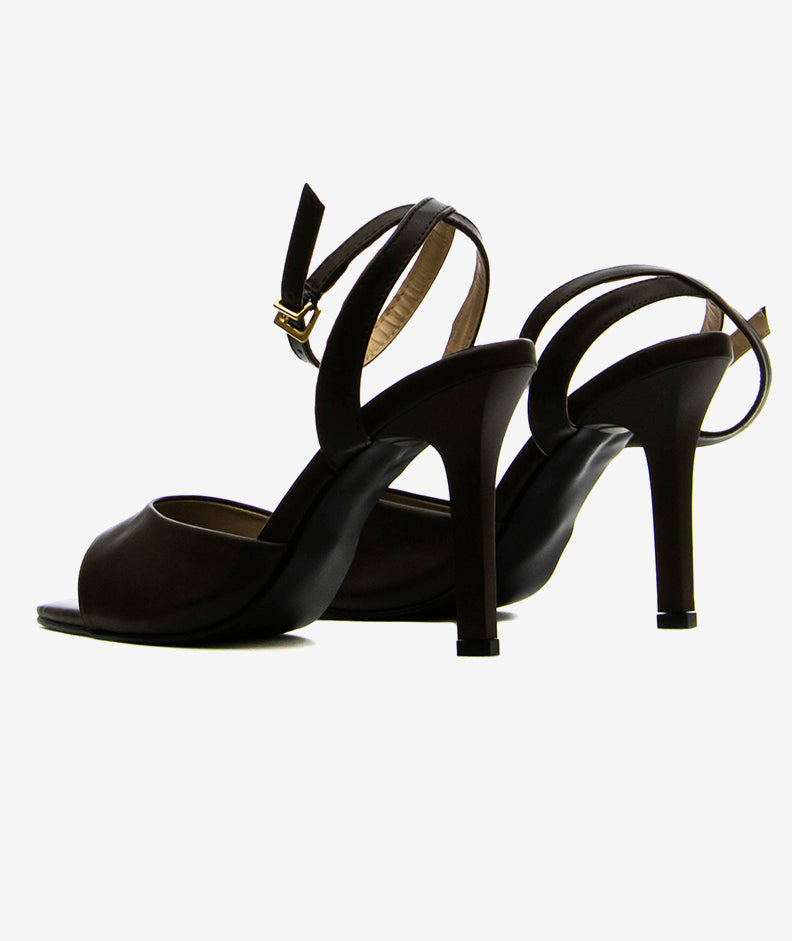 Zapatillas Zmexico 03288