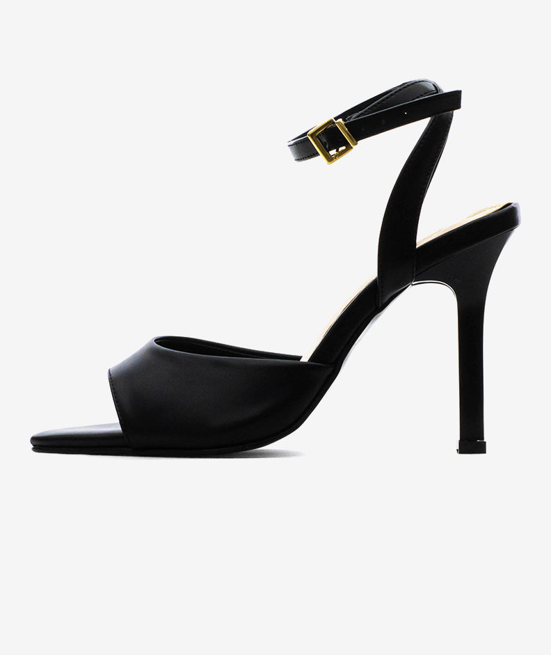 Zapatillas Zmexico 03288