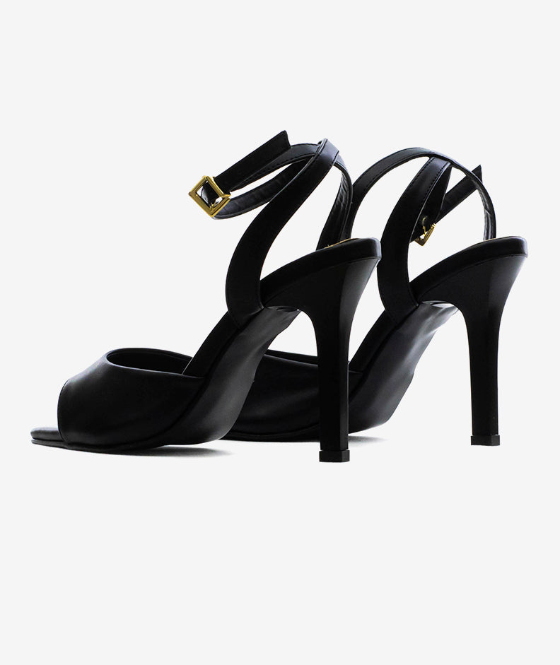 Zapatillas Zmexico 03288