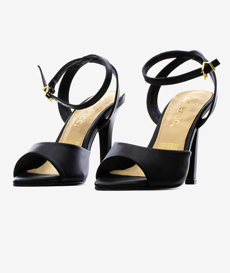 Zapatillas Zmexico 03288