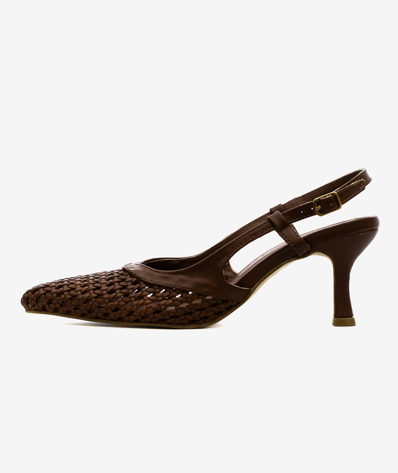 Zapatillas Zmexico 03295