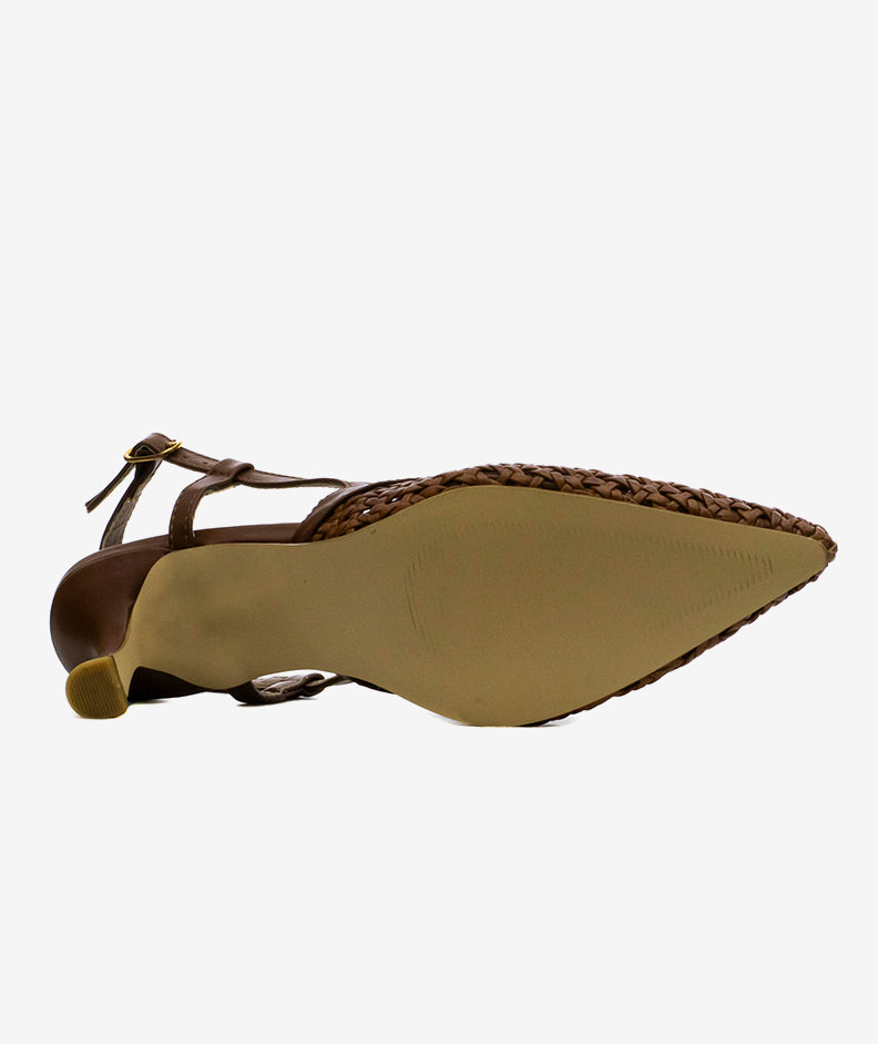 Zapatillas Zmexico 03295