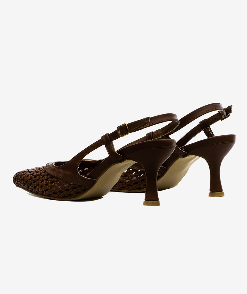 Zapatillas Zmexico 03295
