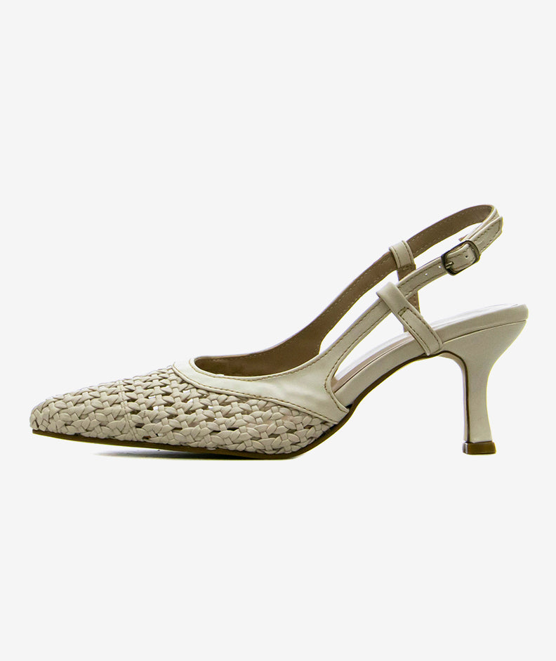 Zapatillas Zmexico 03295