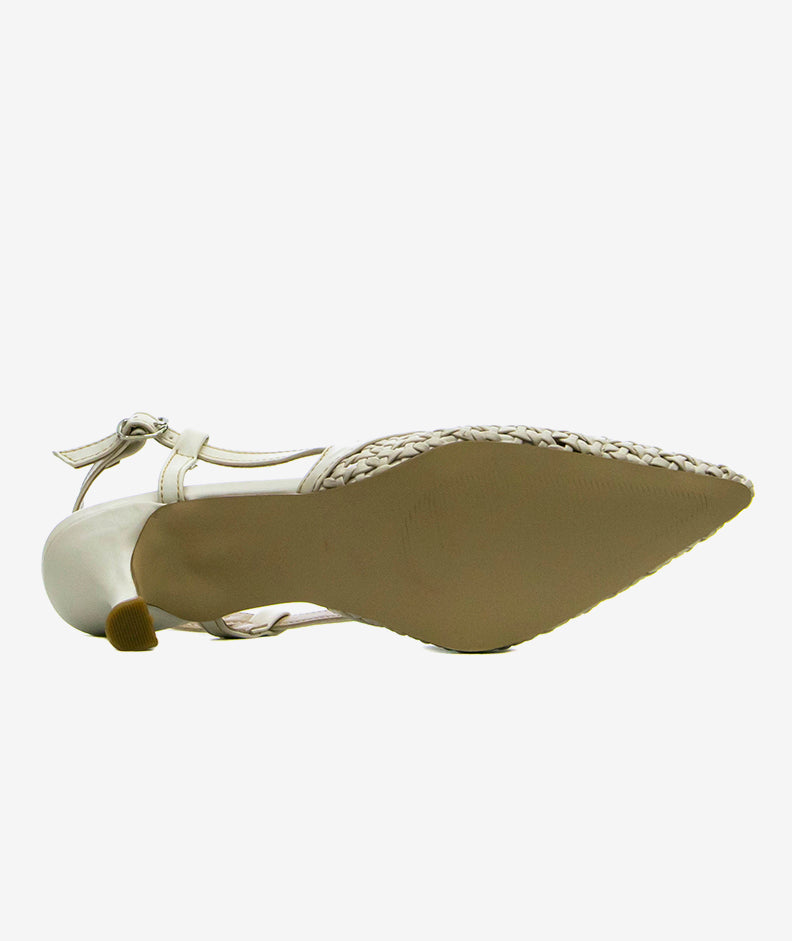 Zapatillas Zmexico 03295